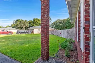 5296 Lonesome Dove Ln, Milton, FL 32570 - Photo 64