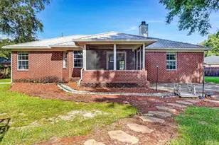 5296 Lonesome Dove Ln, Milton, FL 32570 - Photo 46