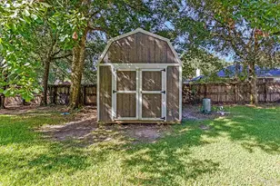 5296 Lonesome Dove Ln, Milton, FL 32570 - Photo 48