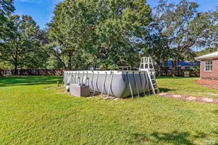 5296 Lonesome Dove Ln, Milton, FL 32570 - Photo 56