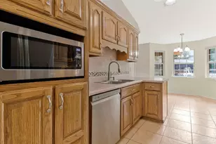 5296 Lonesome Dove Ln, Milton, FL 32570 - Photo 14