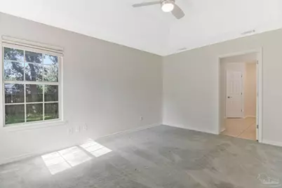 5296 Lonesome Dove Ln, Milton, FL 32570 - Photo 20