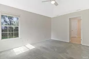 5296 Lonesome Dove Ln, Milton, FL 32570 - Photo 20
