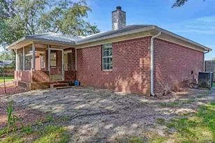 5296 Lonesome Dove Ln, Milton, FL 32570 - Photo 44