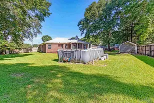 5296 Lonesome Dove Ln, Milton, FL 32570 - Photo 52