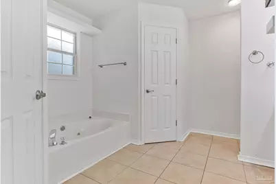 5296 Lonesome Dove Ln, Milton, FL 32570 - Photo 30