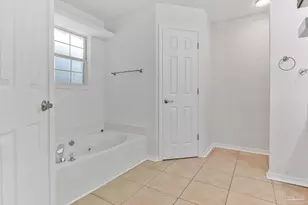 5296 Lonesome Dove Ln, Milton, FL 32570 - Photo 30