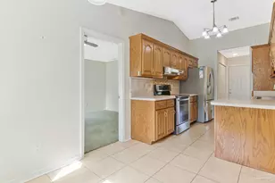 5296 Lonesome Dove Ln, Milton, FL 32570 - Photo 8