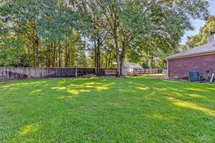 5296 Lonesome Dove Ln, Milton, FL 32570 - Photo 60
