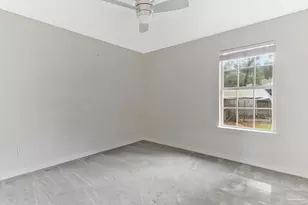 5296 Lonesome Dove Ln, Milton, FL 32570 - Photo 24