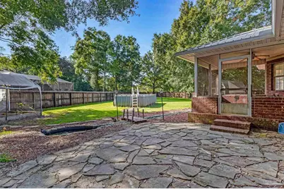 5296 Lonesome Dove Ln, Milton, FL 32570 - Photo 40