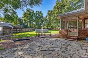 5296 Lonesome Dove Ln, Milton, FL 32570 - Photo 40