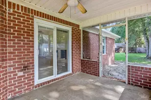 5296 Lonesome Dove Ln, Milton, FL 32570 - Photo 36