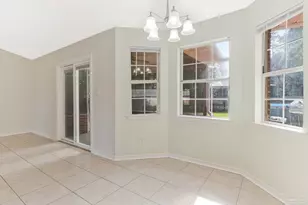 5296 Lonesome Dove Ln, Milton, FL 32570 - Photo 6