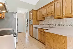 5296 Lonesome Dove Ln, Milton, FL 32570 - Photo 10