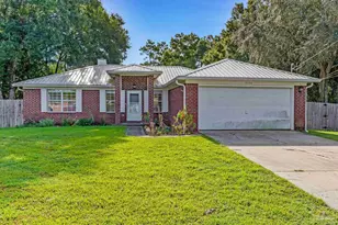 5296 Lonesome Dove Ln, Milton, FL 32570 - Photo 68