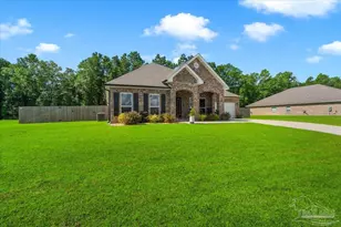 6474 Cedar Ky Dr, Milton, FL 32570 - Photo 6
