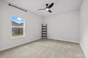 6474 Cedar Ky Dr, Milton, FL 32570 - Photo 44