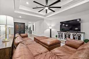6474 Cedar Ky Dr, Milton, FL 32570 - Photo 16