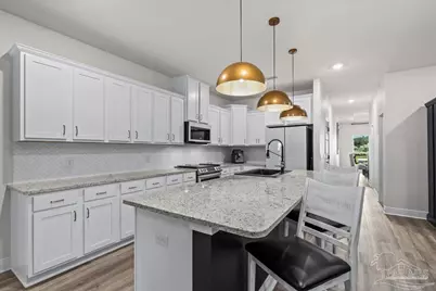 6474 Cedar Key Dr, Milton, FL 32570 - Photo 20