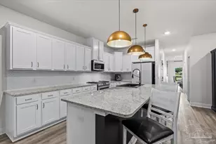 6474 Cedar Ky Dr, Milton, FL 32570 - Photo 20