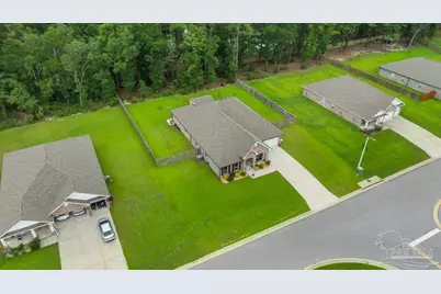 6474 Cedar Key Dr, Milton, FL 32570 - Photo 64