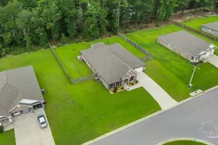 6474 Cedar Ky Dr, Milton, FL 32570 - Photo 64