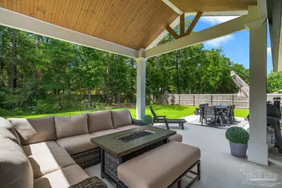 6474 Cedar Key Dr, Milton, FL 32570 - Photo 52