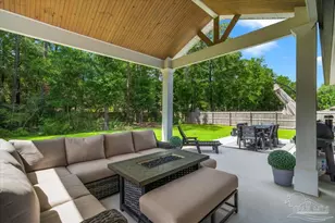 6474 Cedar Ky Dr, Milton, FL 32570 - Photo 52