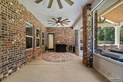 6474 Cedar Key Dr, Milton, FL 32570 - Photo 50