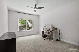 6474 Cedar Ky Dr, Milton, FL 32570 - Photo 48