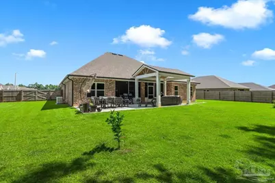 6474 Cedar Key Dr, Milton, FL 32570 - Photo 58
