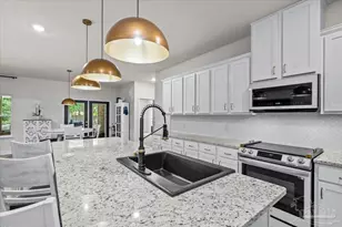 6474 Cedar Ky Dr, Milton, FL 32570 - Photo 2