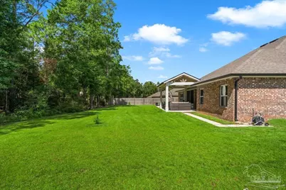 6474 Cedar Key Dr, Milton, FL 32570 - Photo 60