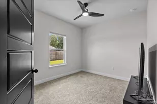6474 Cedar Ky Dr, Milton, FL 32570 - Photo 42