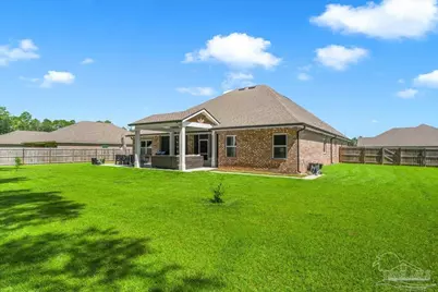 6474 Cedar Key Dr, Milton, FL 32570 - Photo 56