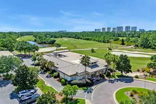 14493 Salt Meadow Dr, Pensacola, FL 32507 - Photo 32