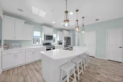 14493 Salt Meadow Dr, Pensacola, FL 32507 - Photo 12