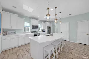 14493 Salt Meadow Dr, Pensacola, FL 32507 - Photo 12