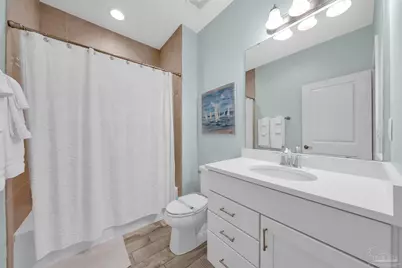 14493 Salt Meadow Dr, Pensacola, FL 32507 - Photo 20