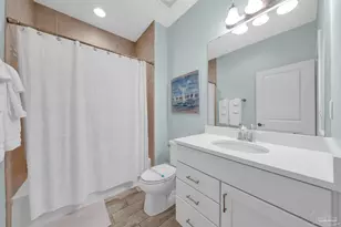 14493 Salt Meadow Dr, Pensacola, FL 32507 - Photo 20