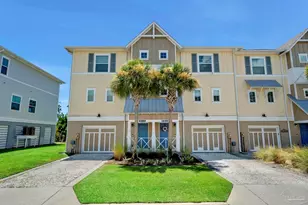 14493 Salt Meadow Dr, Pensacola, FL 32507 - Photo 1
