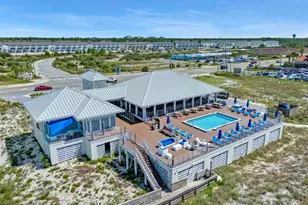 14493 Salt Meadow Dr, Pensacola, FL 32507 - Photo 4
