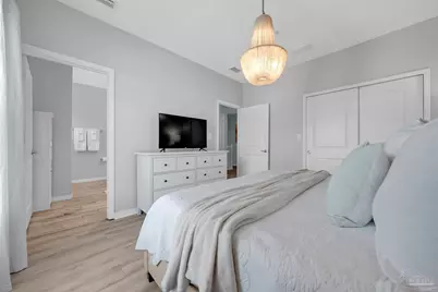 14493 Salt Meadow Dr, Pensacola, FL 32507 - Photo 16