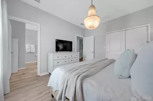 14493 Salt Meadow Dr, Pensacola, FL 32507 - Photo 16