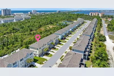 14493 Salt Meadow Dr, Pensacola, FL 32507 - Photo 2