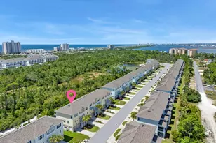 14493 Salt Meadow Dr, Pensacola, FL 32507 - Photo 2