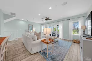 14493 Salt Meadow Dr, Pensacola, FL 32507 - Photo 8