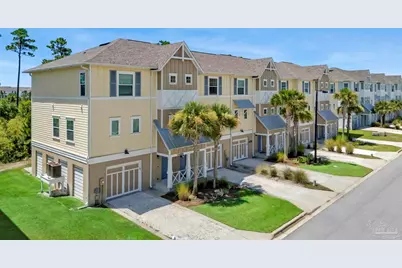 14493 Salt Meadow Dr, Pensacola, FL 32507 - Photo 22