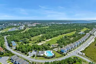 14493 Salt Meadow Dr, Pensacola, FL 32507 - Photo 30